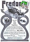 Fredonia 1904 167.jpg
